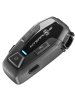 Interphone Ucom 7R Bluetooth Motorcycle Headset at JTS Biker Clothing